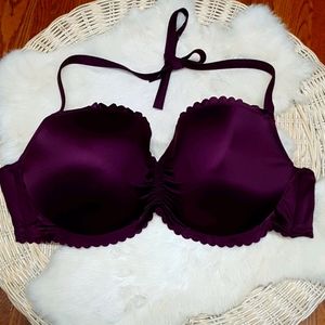 Victoria's Secret Swim Top 36DDD